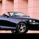 Image for article titled These Are the Most Misunderstood Cars of All Time